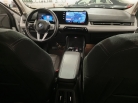 BMW X1 X-Drive25e Plug-in X-Line