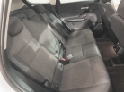 BMW X1 X-Drive25e Plug-in X-Line