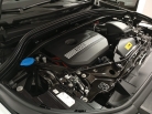 BMW X1 X-Drive25e Plug-in X-Line