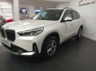 BMW X1 X-Drive25e Plug-in X-Line