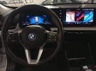 BMW X1 X-Drive25e Plug-in X-Line