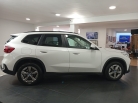 BMW X1 X-Drive25e Plug-in X-Line