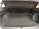 BMW X1 X-Drive25e Plug-in X-Line