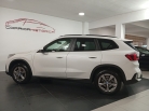 BMW X1 X-Drive25e Plug-in X-Line