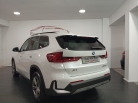 BMW X1 X-Drive25e Plug-in X-Line