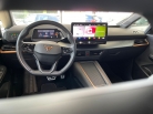 Cupra Born 58KWh