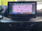 Cupra Born 58KWh