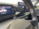 Cupra Born 58KWh