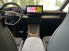 Cupra Born 58KWh