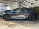 Cupra Born 58KWh
