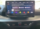 Cupra Born 58KWh
