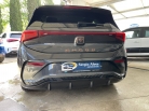 Cupra Born 58KWh