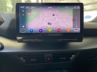 Cupra Born 58KWh
