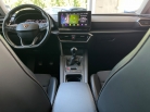 Cupra Formentor 1.5 TSI 