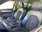 Cupra Formentor 1.5 TSI 