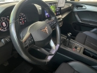 Cupra Formentor 1.5 TSI 