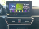 Cupra Formentor 1.5 TSI 
