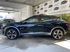 Cupra Formentor 1.5 TSI 