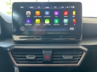 Cupra Formentor 1.5 TSI 