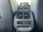 Cupra Formentor 1.5 TSI 