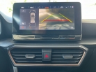 Cupra Formentor 1.5 TSI 