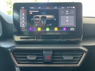 Cupra Formentor 1.5 TSI 