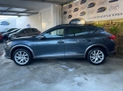 Cupra Formentor 1.5 TSI Plus DSG