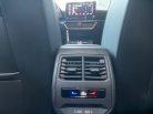 Cupra Formentor 1.5 TSI Plus DSG