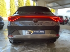 Cupra Formentor 1.5 TSI Plus DSG