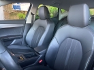 Cupra Formentor 1.5 TSI Plus DSG