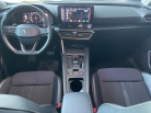 Cupra Formentor 1.5 TSI Plus DSG