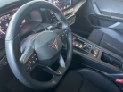Cupra Formentor 1.5 TSI Plus DSG