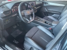 Cupra Formentor 1.5 TSI Plus DSG
