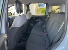 Fiat Panda 1.0 Hybrid