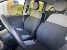 Fiat Panda 1.0 Hybrid