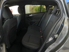 Ford Focus SW 1.0 EcoBoost MHEV ST-LINE 