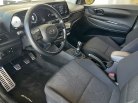 Hyundai BAYON 1.0 T-GDI Premium TT