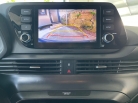 Hyundai BAYON 1.0 T-GDI Premium TT