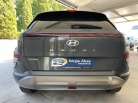 Hyundai Kauai 1.0 T-GDI Premium TT