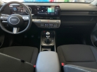Hyundai Kauai 1.0 T-GDI Premium TT