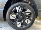 Hyundai Kauai 1.0 T-GDI Premium TT