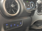 Hyundai Kauai 1.0 T-GDI Premium TT