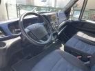 Iveco Daily 35C 18 3.0 