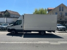 Iveco Daily 35C 18 3.0 