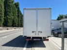 Iveco Daily 35C 18 3.0 