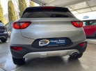 Kia Stonic 1.0 T-GDi 7 DCT Drive