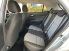Kia Stonic 1.2 Dynamic