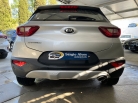 Kia Stonic 1.2 Dynamic