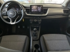 Kia Stonic 1.2 Dynamic