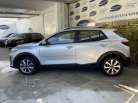 Kia Stonic 1.2 Dynamic